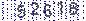 This Is CAPTCHA Image