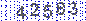 This Is CAPTCHA Image
