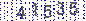 This Is CAPTCHA Image
