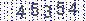 This Is CAPTCHA Image