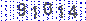 This Is CAPTCHA Image