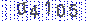 This Is CAPTCHA Image
